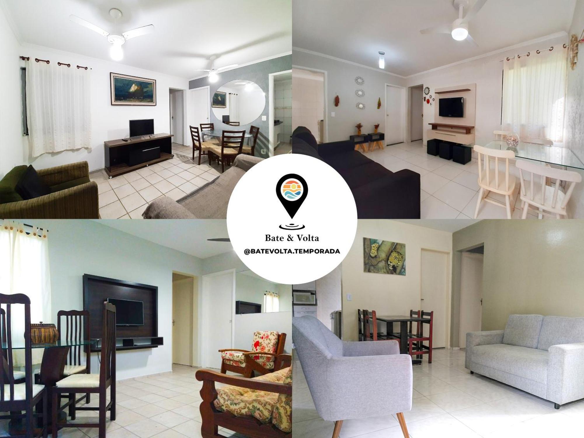 Appartement La05-Bertioga, Proximo Ao Sesc, Riviera, Vista Linda, Indaia Extérieur photo
