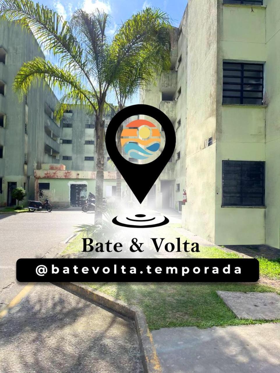 Appartement La05-Bertioga, Proximo Ao Sesc, Riviera, Vista Linda, Indaia Extérieur photo